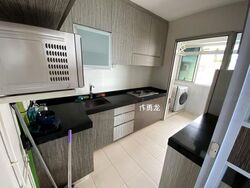 Blk 20 Teban Vista (Jurong East), HDB 3 Rooms #634634111